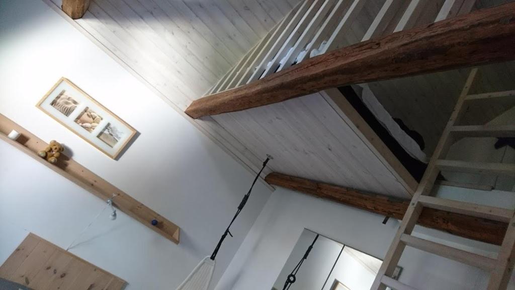 Bo I Remmarloev Panzió Eslöv Kültér fotó